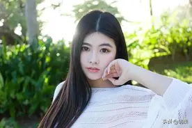 喜欢了20年柏拉图式爱情的我，现在发现，它是不成熟的爱情图片