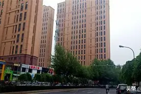 “东安屯”变形记图片