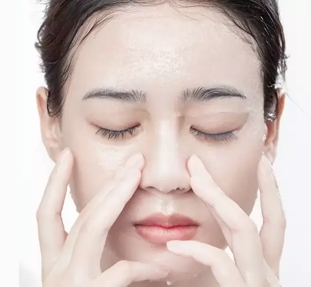 口碑超好的16款国货面膜！效果不输国外大牌！为国货打call