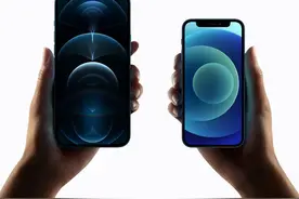 你真的会用iPhone吗？10个iOS使用技巧，你未必全知道图片