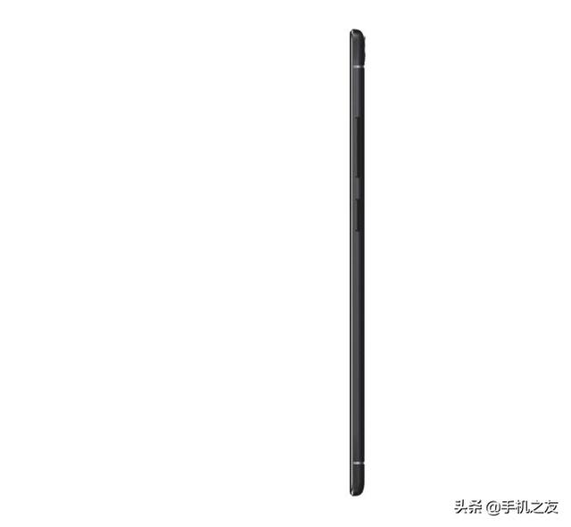 vivoY67、金立M7、小米CC9e对比
