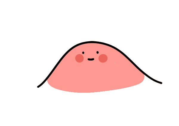 小孩先天鸡皮肤