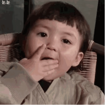 网红服装店的面料都是“包装后”的劣质货？你到底被坑了多少钱！