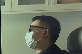“割肝救子非血亲” 江西河南两家人今日相见 “2直播”将全程见证图片