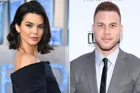 格里芬从“飞天遁地”的“白魔兽”到如今泯然众人，他到底怎么了图片