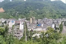 “鲜花小镇、和美庙沟”约吗？图片