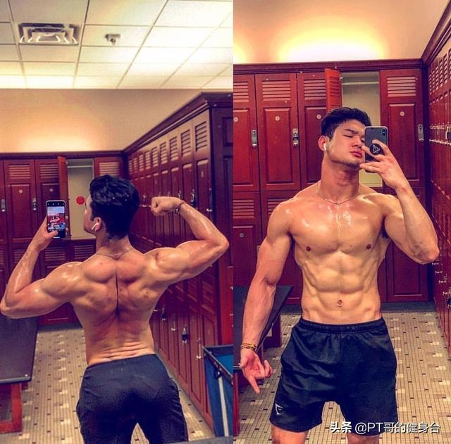 【说补剂】支链氨基酸，真的有意义吗？