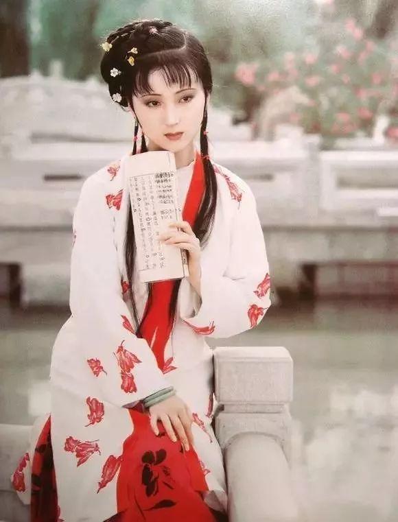 张飞使计谋歇后语介绍（四大名著中的歇后语）