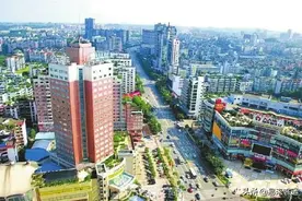 成都接送范围扩大！这3条线路，双流、华阳可接送图片