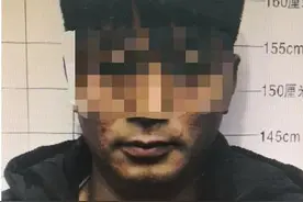 骑白马的不一定是王子，也可能是骗子图片