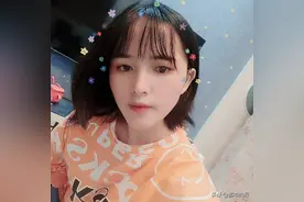 身高的150女孩，能收获幸福吗？图片