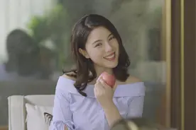 男人和女人谁更聪明？学霸女儿的分析让妈妈无语了视频封面