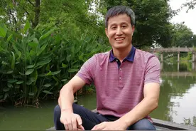 郑外名师解析2020高考地理题：较去年有较大变化，突出学科特色 落实立德树人图片