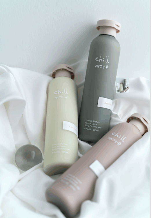 小心！这8个护肤品红黑榜，再便宜也别瞎买