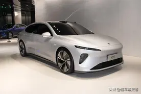 观察 | 打败布加迪的碳化硅技术，又一家车企宣布量产应用图片