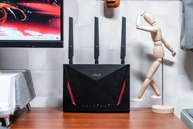 switch 联网总是卡？试试这三招，从此告别延迟卡顿掉线之苦