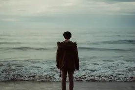 惊人的“京瓷定律”：你的思维层次，就是你的人生上限图片