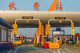 ETC使用的几个误区，你中了几个？图片