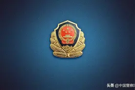 沪苏浙皖公安机关全力护航长三角一体化发展区域重大战略图片