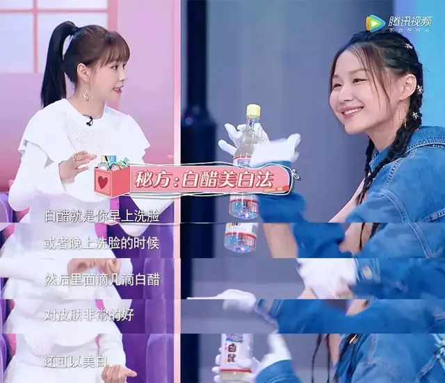 各国好用的身体乳