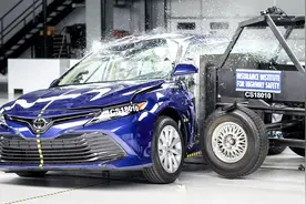 想在中保研碰撞中得高分......其实并不难图片