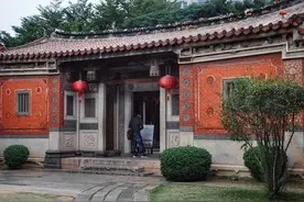 你的孩子讲闽南语吗？传承本土方言和推普只能是零和博弈的对立？图片