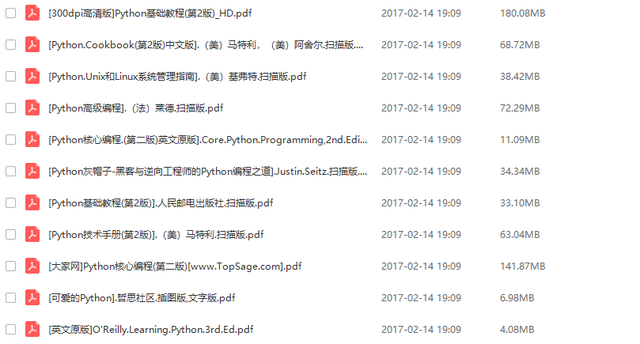 利用Python伪装女神电话，恶搞室友