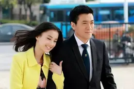 黄圣依练舞间隙手边扎针，为综艺拼到身体劳损，渴望扭转口碑？图片