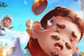 福迪艾网站建设搭建棋牌类游戏平台和软件多少钱网站建设多少钱？图片