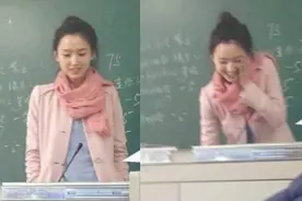同学之间相处若有这四种行为，不太讨人喜欢，甚至会集体排斥疏远图片