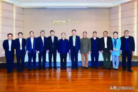 深圳房企营收骤降，还大举抛售资产，此举意欲为何？图片