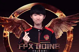 国服玩家开发模仿Doinb记闪插件！拳头承认其插件是合理工具图片