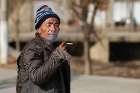 老百姓：“大门过于堂，家败人丁亡”，什么是“堂”？为何会亡？图片