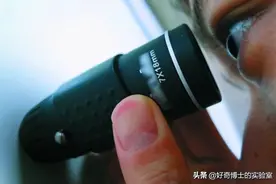 变态尾随怎么办？被人偷窥怎么办？女生须知的100条救命知识图片