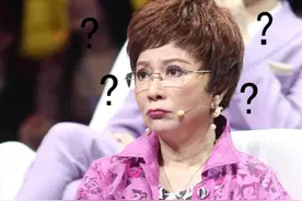 蔡明小品被毙，沈腾重心偏离，2021央视和辽视春晚谁更搞笑图片