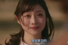 相亲三连问：为什么相亲总是遇不到对的人？图片