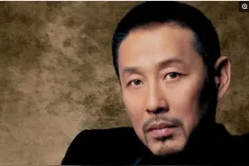 最让人意想不到的7位男星，竟然是享受国务院特殊津贴的一级演员图片