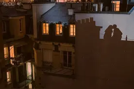 〖很戳自己心窝的伤感语录〗图片