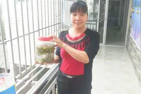 橄榄要这么腌制才能发挥它最大的功效视频封面