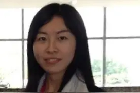 未婚生子，结婚三年发现妻子有个10岁儿子，还要给抚养费图片