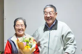 在这个双十一，一定能打动你的爱情故事正在加载……图片