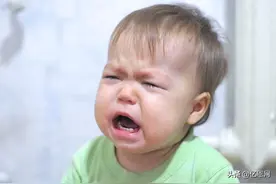 卖家辛苦一年多，近300万“打水漂”，还要赔2000多万……图片