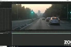 为什么顶级玩家都选择970EVO Plus？图片