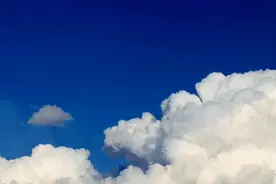 爱你的人，总是你的定海神针……图片