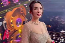 邓超化身摄影师直拍，距离文字暴露关系，最惊艳的画面非杨幂莫属图片