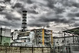 日本：畏威而不怀德，知小礼而无大义图片