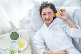 为什么女人离婚后仍然愿意和前夫在一起？图片