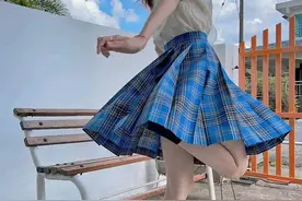 发现孩子偷看“动画”，妈妈当即报警，自称：不想养犯人！谁错了图片