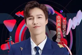 基因是个玄学，林瑞阳前妻所生子女各个貌美，张庭女儿却挑缺点长图片