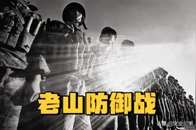 老山战斗中同获一等功的亲兄弟郑守勇、郑守敏近况如何？图片